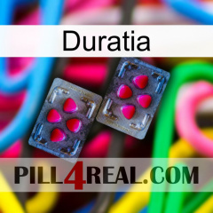 Duratia 15